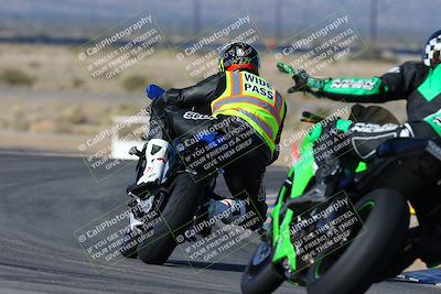 media/Feb-03-2024-SoCal Trackdays (Sat) [[767c60a41c]]/2-Turn 11 (10am)/
